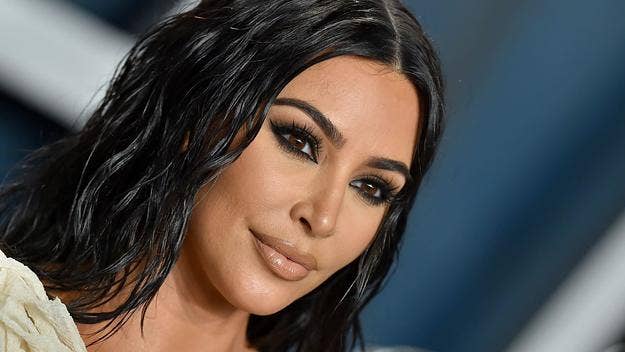 In a new interview, Kim K reflected on her family’s difficult decision to end 'Keeping Up with the Kardashians' at its 20th season, arriving imminently.