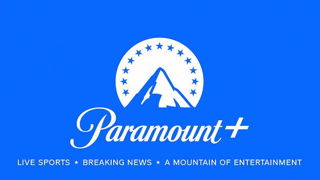 CBS All Access has just transformed into the massive new streaming service Paramount+. Here’s everything you need to know about the latest streaming platform.