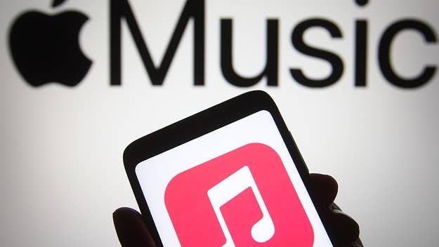 Apple Music has unveiled City Charts, becoming one of the first streaming platforms to spotlight the music making waves in over 100 cities around the world.