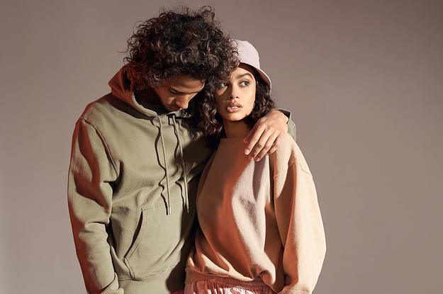 Sustainable Streetwear Brands - The 2022 Ultimate Guide, by Ashlea Atigolo