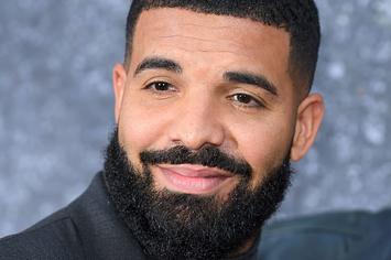 Drake Top Boy premiere