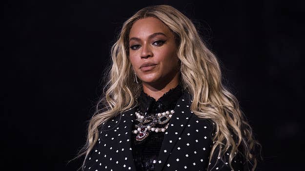 A new report reveals that Beyoncé's L.A.-area storage units were looted by thieves, not once but twice this month, and they stole $1 million in valuables.