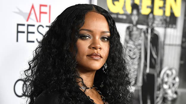 Rihanna, Pharrell, John Legend, Barack Obama, Jhené Aiko, and more have come forward since the Atlanta shooting to condemn violence against Asian people.