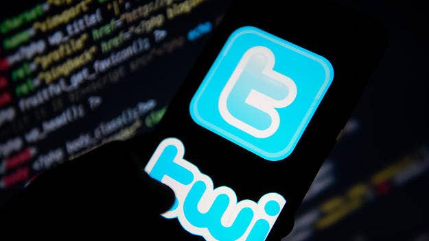 The high schooler behind last summer's scheme to hack celebrity Twitter accounts to solicit Bitcoin has been sentenced to 3 years in prison.