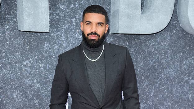 "I'm wishing you strength in these times, man," Drake said in a voice message to Pooh Shiesty, whose brother passed away this week after a battle with cancer.  