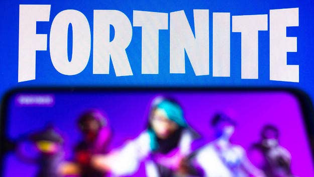 In court documents that were revealed publicly due to the Epic v. Apple trial, it was learned that 'Fortnite' made $9 billion between 2018 and 2019.