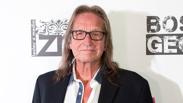 Infamous drug trafficker/smuggler George Jung, who was portrayed by Johnny Depp in the 2001 biopic 'Blow,' died on Wednesday at age 78 in his Boston-area home.