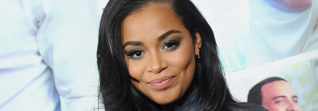 Lauren London on Getting Derailed Almost 3 Years Since Death of