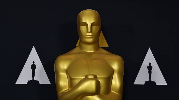 From 'Mank' leading all movies and a diverse group of acting nominees to the usual snubs, here are the biggest takeaways from the 2021 Oscar nominations.