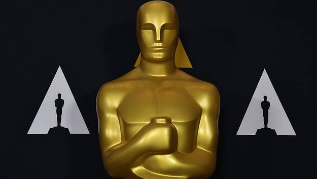 From 'Mank' leading all movies and a diverse group of acting nominees to the usual snubs, here are the biggest takeaways from the 2021 Oscar nominations.
