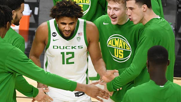 Virginia Commonwealth University’s exit on Saturday was the first NCAA tournament game canceled or declared a no-contest due to COVID-19 issues.