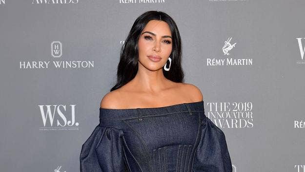 'Forbes' reports that Kim’s many business ventures have led to her inclusion on the World’s Billionaires list for the first time ever on Tuesday.