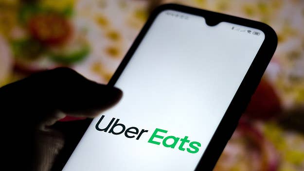 The family of the Uber Eats driver who died in an attempted carjacking has raised over $1 million to help cover funeral costs and support the family.