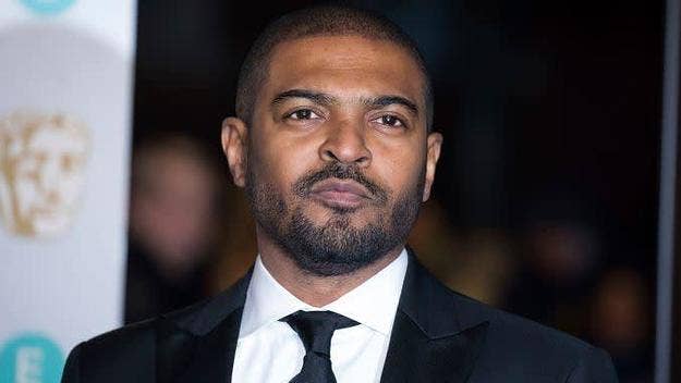 Noel Clarke is set to be commended for his iconic work in the film industry by being given the Outstanding British Contribution to Cinema award at the BAFTAs.