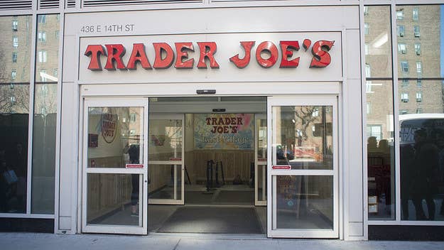 After sending a letter to CEO Dan Bane requesting additional COVID-19 safety measures for the grocery chain, Trader Joe's employee Ben Bonnema was terminated.