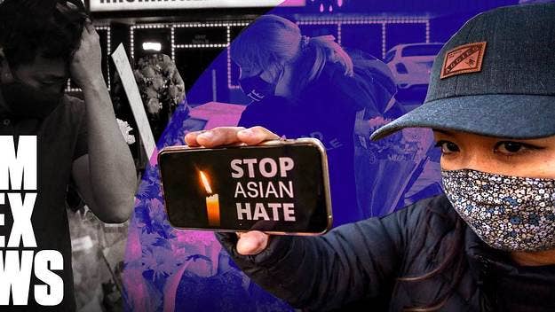 On Tuesday March 16th, shootings at three different massage parlors in Atlanta Georgia left eight people dead. Six of those victims were Asian women. On Wednesday, authorities named four out of the eight victims as Delaina Ashley Yaun, Xiaojie Tan, Daoyou Feng, and Paul Andre Michels. Robert Aaron Long confessed to