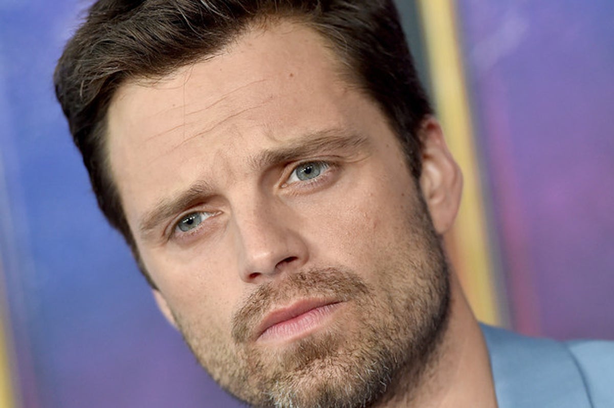 Is Sebastian Stan in 'The Mandalorian' Season 3? What We Know