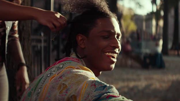 Netflix is keeping up with its weekly drop promise. Among the notable summer 2021 entries are 'Monster' with ASAP Rocky and Nas, 'Army of the Dead,' and more.