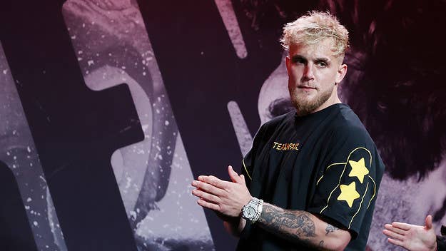 Young creators who lived at Jake Paul's Team 10 collab house through the years have come forward with allegations of exploitation, harassment, and bullying.