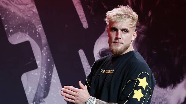 Young creators who lived at Jake Paul's Team 10 collab house through the years have come forward with allegations of exploitation, harassment, and bullying.