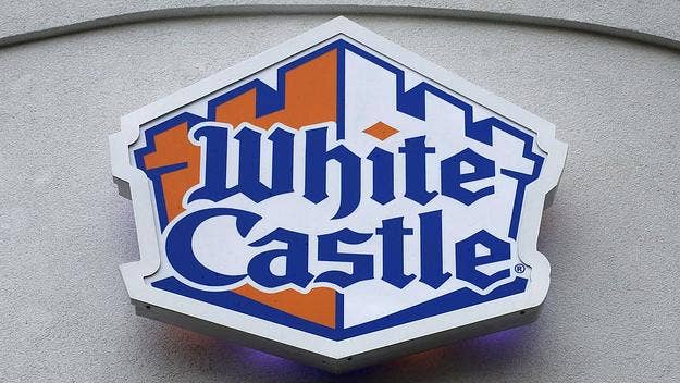 White Castle and New York-based fashion brand Telfar have teamed up to deliver new uniforms to commemorate the fast-food restaurant's 100th birthday.