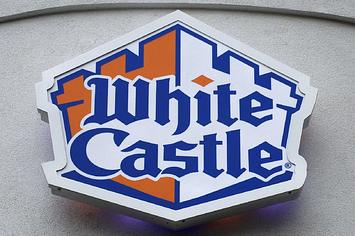 white-castle