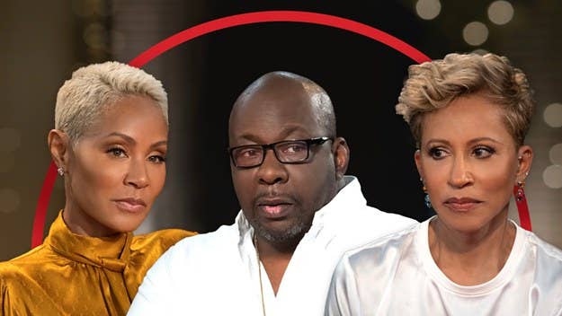 The key takeaways from the latest Bobby Brown ‘Red Table Talk’ episode, including the loss of his children, his relationship with Whitney Houston, & more.
