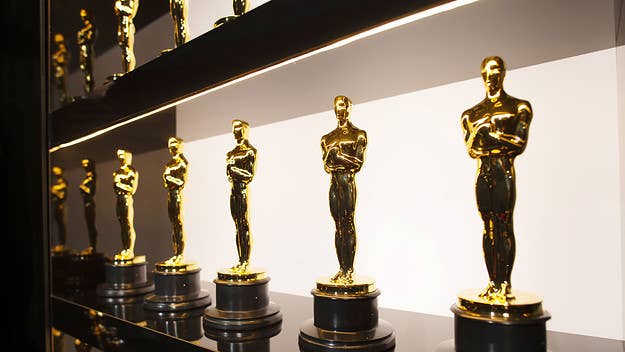 Check out everything you need to know ahead of the 93rd Academy Awards, going down this Sunday, April 25th at 8 p.m. EST, including how to watch & who may win.