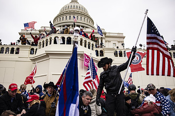 us capitol riot antifa