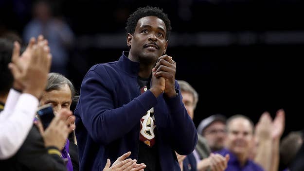 Chris Webber has teamed with Jason Wild and JW Asset Management to launch a $100 million private equity cannabis fund to invest in Black and POC entrepreneurs.