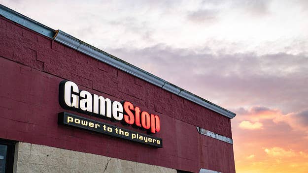 The new HBO film produced by Andrew Ross Sorkin will detail how Reddit day traders sparked a stock market fire by using GameStop to attack the 1%.