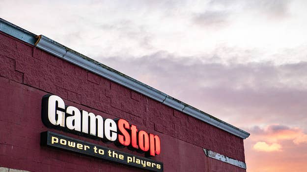The new HBO film produced by Andrew Ross Sorkin will detail how Reddit day traders sparked a stock market fire by using GameStop to attack the 1%.