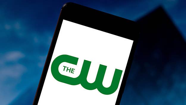 The CW renewed 12 series, including 'The Flash,' 'Riverdale,' and 'Batwoman' for the 2021-22 season. The renewal comes ahead of some series' premieres. 
