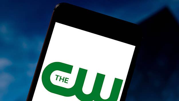 The CW renewed 12 series, including 'The Flash,' 'Riverdale,' and 'Batwoman' for the 2021-22 season. The renewal comes ahead of some series' premieres.