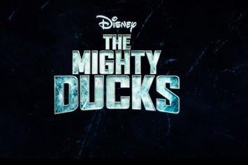 mighty ducks trailer