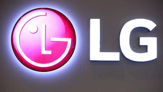 LG's new rollable phone will be available to consumers later this year with the smartphone/tablet hybrid device rumored to have a March 2021 release.