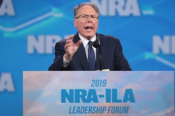 nra