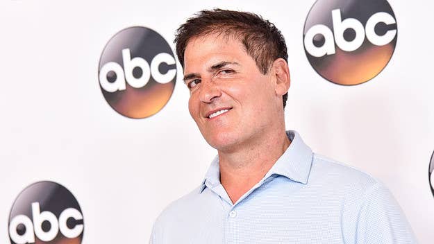 Mark Cuban is launching a generic drug company promising complete transparency for consumers in an effort to drive down the cost of life-saving medications.