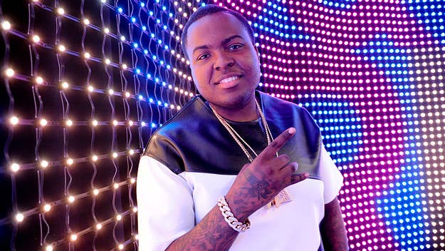 An arrest warrant has been issued for Sean Kingston, who has reportedly stiffed yet another jeweler of their money.