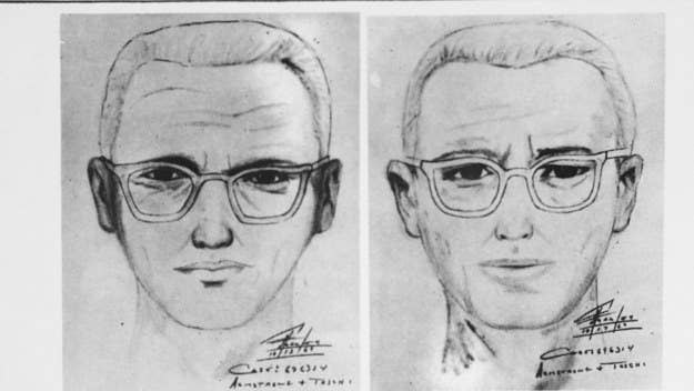 Codebreakers translated a mysterious coded letter from the Zodiac Killer a full 51 years after it was first sent. The FBI has confirmed the results.