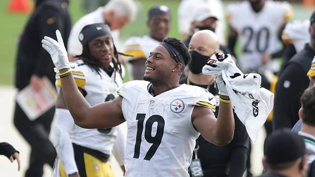 Want to help an NFL player get to the Pro Bowl? Well, now is your chance via Madden 21.