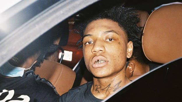 South Carolina rapper 18veno was fatally shot over the weekend in his home state. Police have since opened an investigation into the death of the 19-year-old.