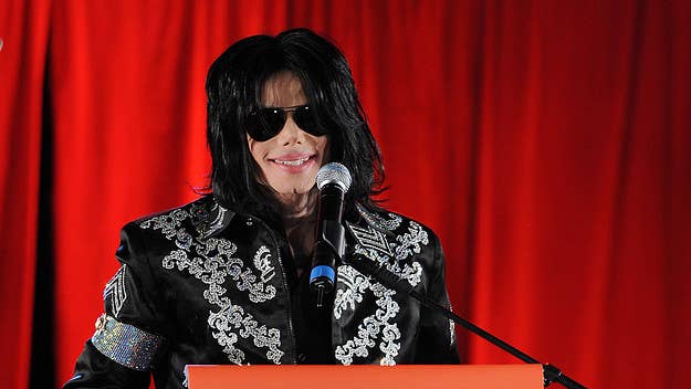 An appeals court granted a win to Michael Jackson's estate, allowing it to pursue arbitration in the lawsuit over HBO's 'Leaving Neverland'​​​​​​​ documentary.