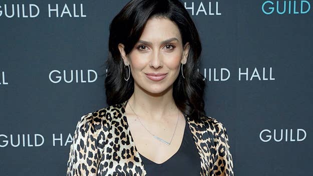 Everything you need to know about Alec Baldwin's wife Hilaria and the Spanish heritage controversy that erupted on Twitter.