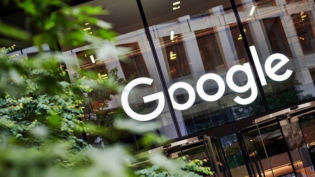To say this year has been a traumatic one is an understatement. Our collective pain is seen all across the 2020 edition of Google's annual deep-dive.