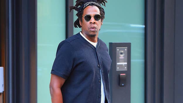 Jay-Z and Jack Dorsey have started a Bitcoin fund that looks to push the development and use of the cryptocurrency in India and African nations.