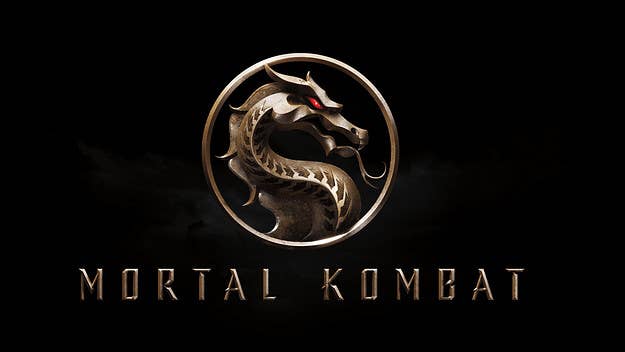 The first trailer for the Simon McQuoid-directed reboot of 'Mortal Kombat' is here, and it's just as violent as fans of the series have come to expect.