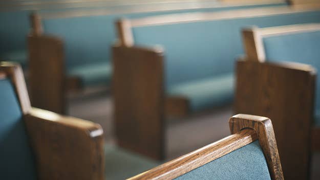 A white-only church that was approved in Murdock, Minnesota is seeing pushback from the community at large, which has now created a petition to stop it.