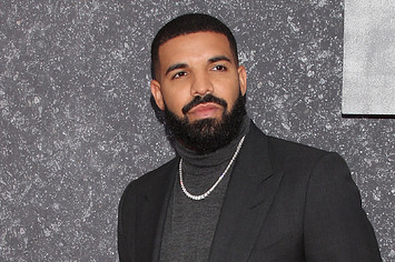 Drake; Drake Drake Drake Drake Drake