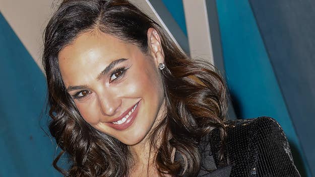 Gal Gadot isn’t having any of the criticisms of her casting as ancient Egyptian queen Cleopatra. She defended her role in a new interview with the BBC.